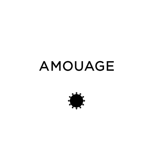 Amouage