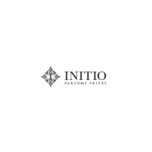 Initio Parfums Privés