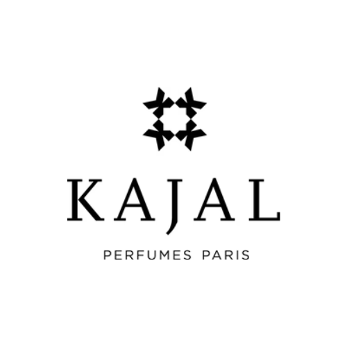 Kajal Perfumes Paris