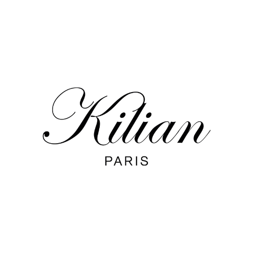 Kilian Paris