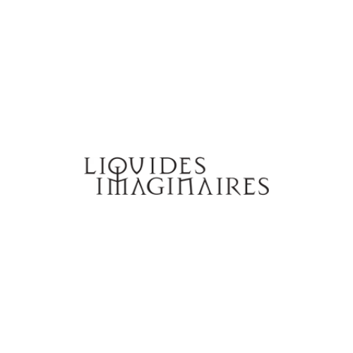 Liquides Imaginaires
