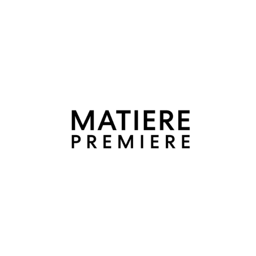 Matière Première