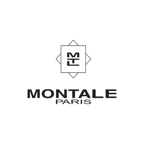 Montale
