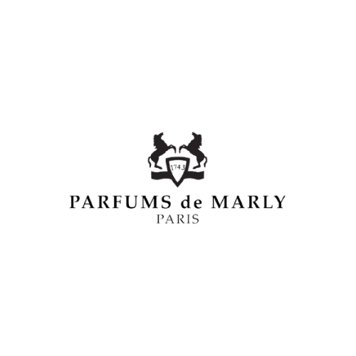 Parfums de Marly