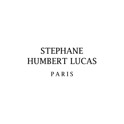 Stéphane Humbert Lucas