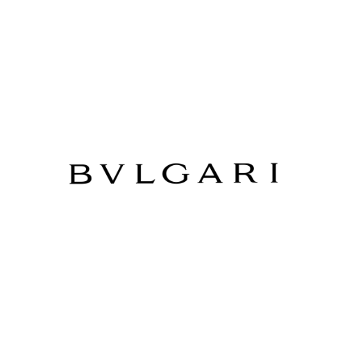 Bvlgari