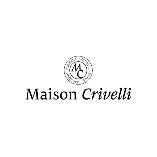 Maison Crivelli