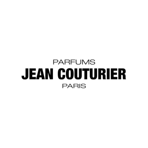Jean Couturier