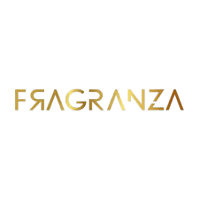 Fragranza Paris