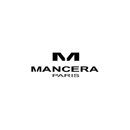 Mancera