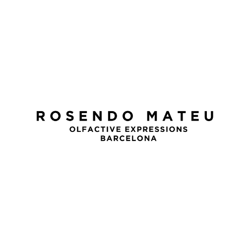 Rosendo Mateu
