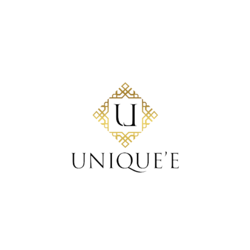 Unique’e Luxury