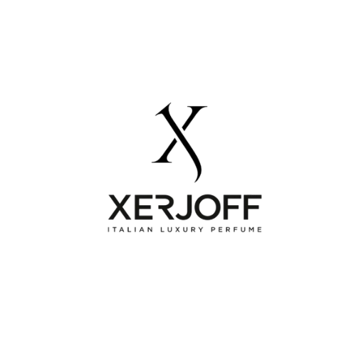 Xerjoff