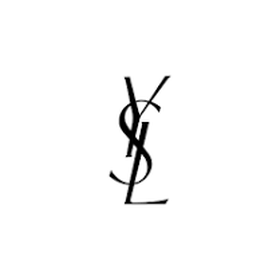 Yves Saint Laurent