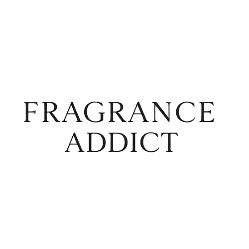 Fragrance addict